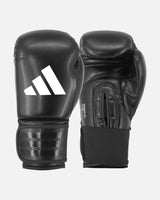 Adidas Boxset Kinder