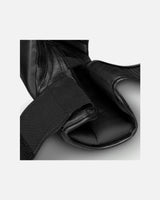 Marvel Hayabusa Boxhandschuhe The Punisher - Schwarz