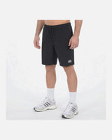 Phantom Athletics Trainingsshorts Shadow - Schwarz