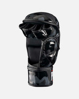 Phantom Athletics MMA Handschuhe APEX - Schwarz/Camo