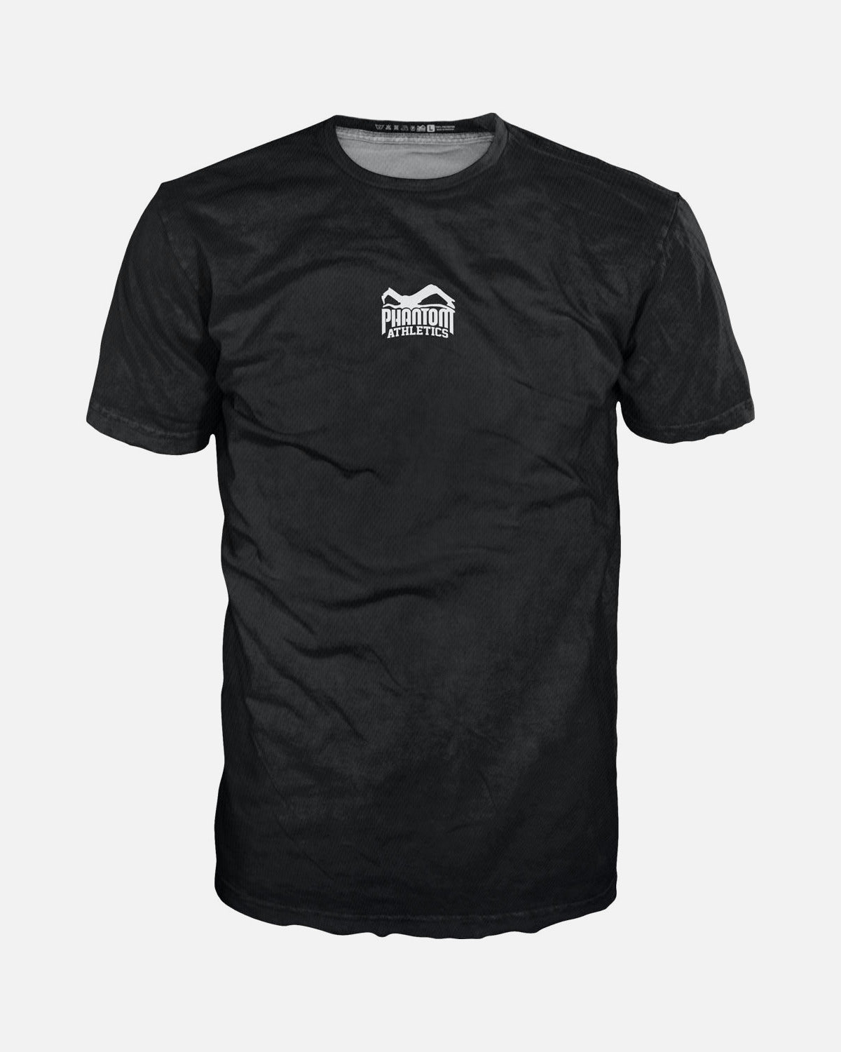Phantom Athletics Trainingsshirt EVO Apex - Blau
