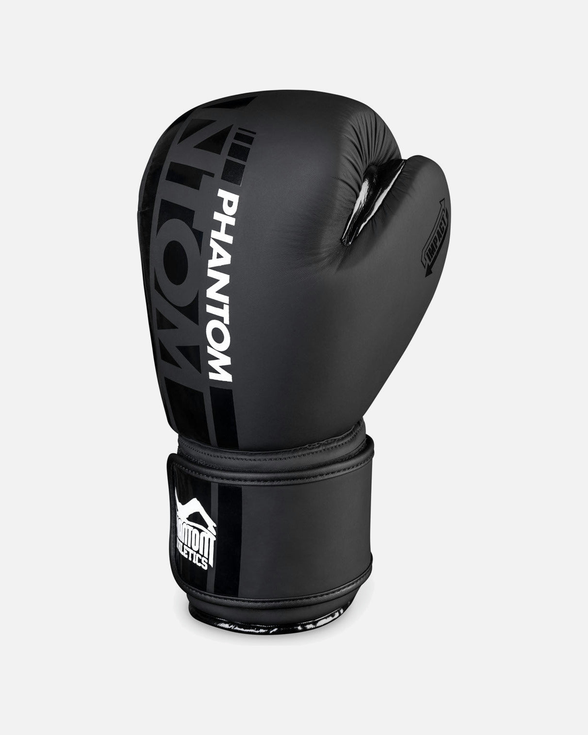 Phantom Athletics Boxhandschuhe Apex Kinder