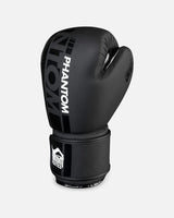 Phantom Athletics Boxhandschuhe Apex Kinder