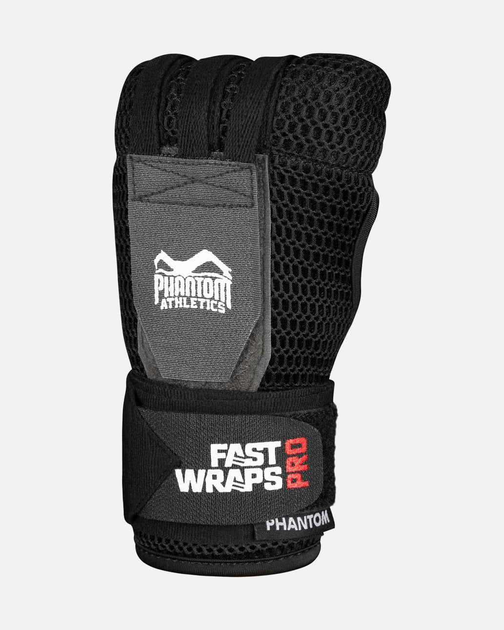 Phantom Athletics Bandagen FASTWRAPS Pro