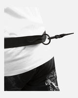 Venum Challenger Hardlauf-Fallschirm – Schwarz/Neon
