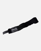 8 WEAPONS Bandagen - Schwarz