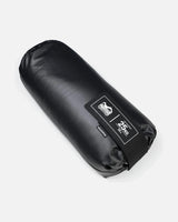 Phantom Athletics Sporttasche