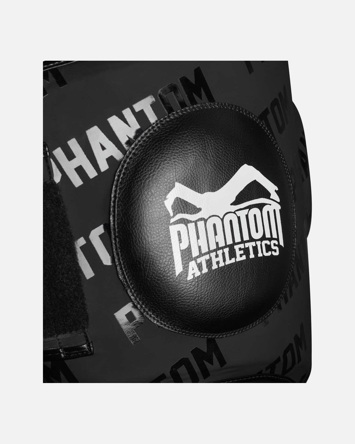 Phantom Athletics Bauchschutz