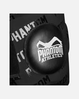 Phantom Athletics Bauchschutz