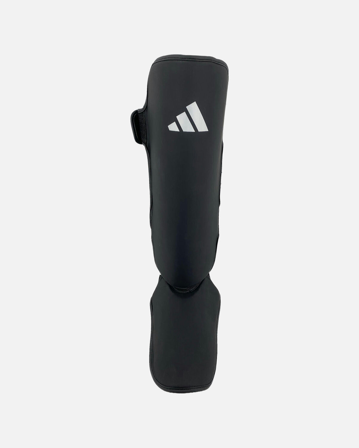 Adidas Schienbeinschoner Shin Instep Guard - Schwarz/Weiß
