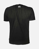 Phantom Athletics T-Shirt Team - Schwarz