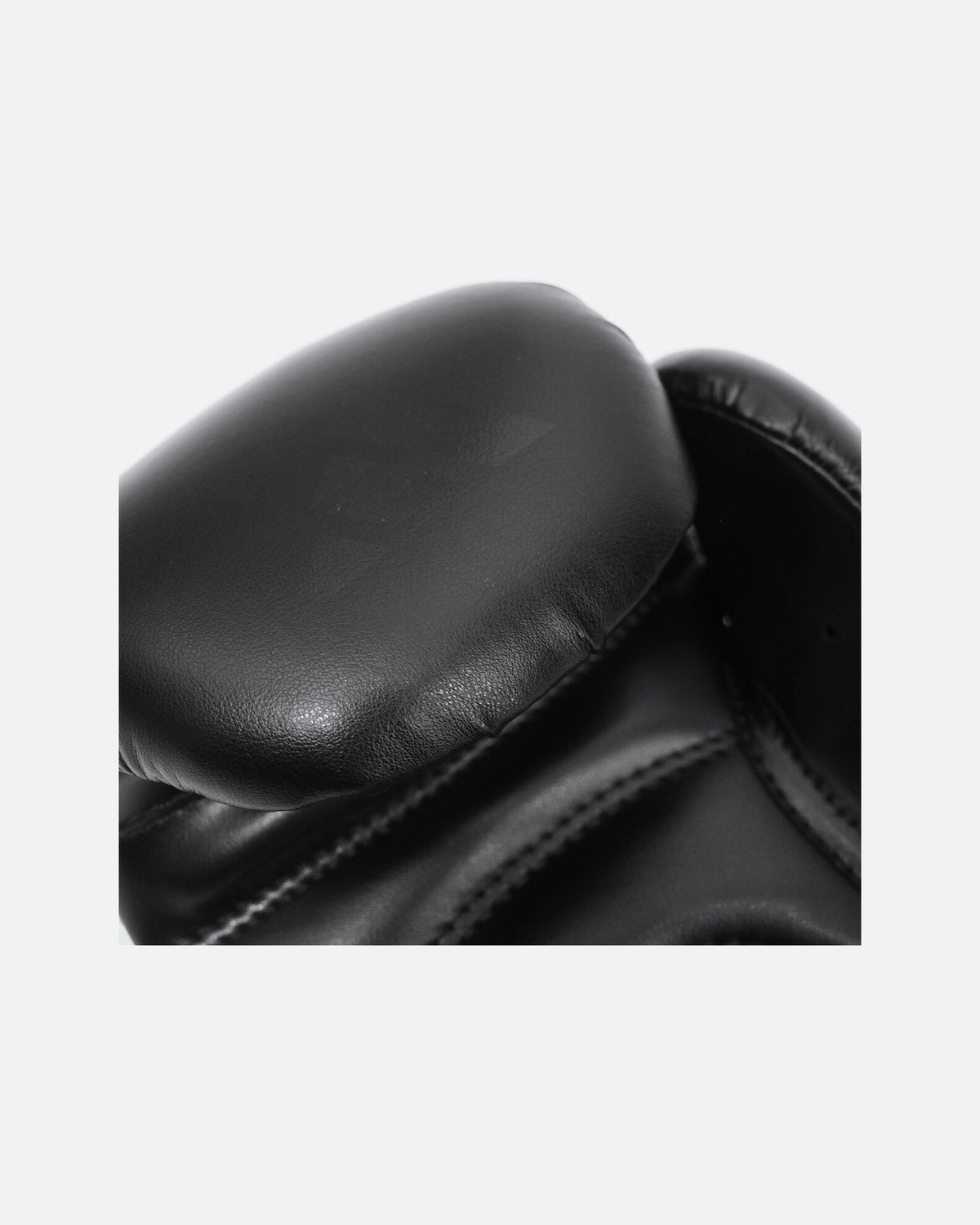 Adidas Boxhandschuhe Power 100 - Schwarz