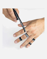 Phantom Athletics Fingertape 3er-Pack