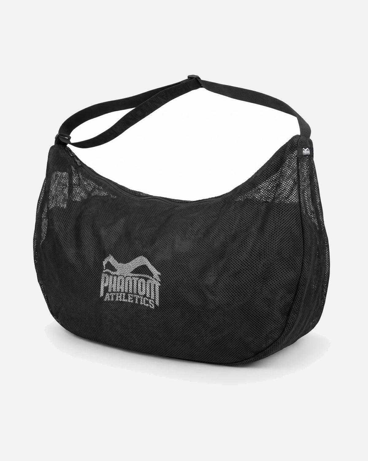 Phantom Athletics Sporttasche X-Ray - Schwarz