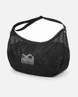 Phantom Athletics Sporttasche X-Ray - Schwarz