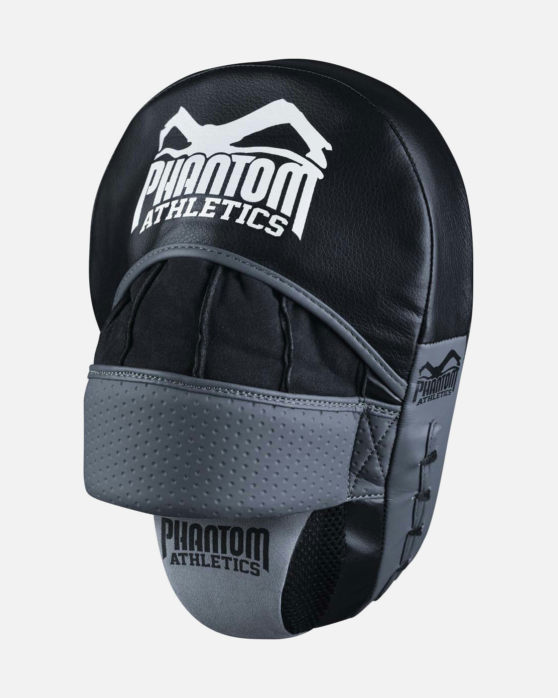 Phantom Athletics Boxpratzen High Performance