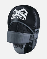 Phantom Athletics Boxpratzen High Performance