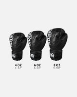 Phantom Athletics Boxhandschuhe Muay Thai Kinder