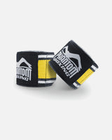Phantom Athletics Boxbandagen MT-Pro - Rosa
