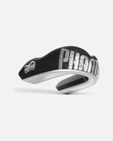 Phantom Athletics Mundschutz Elite - Schwarz