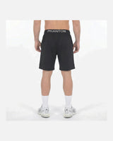 Phantom Athletics Trainingsshorts Shadow - Schwarz