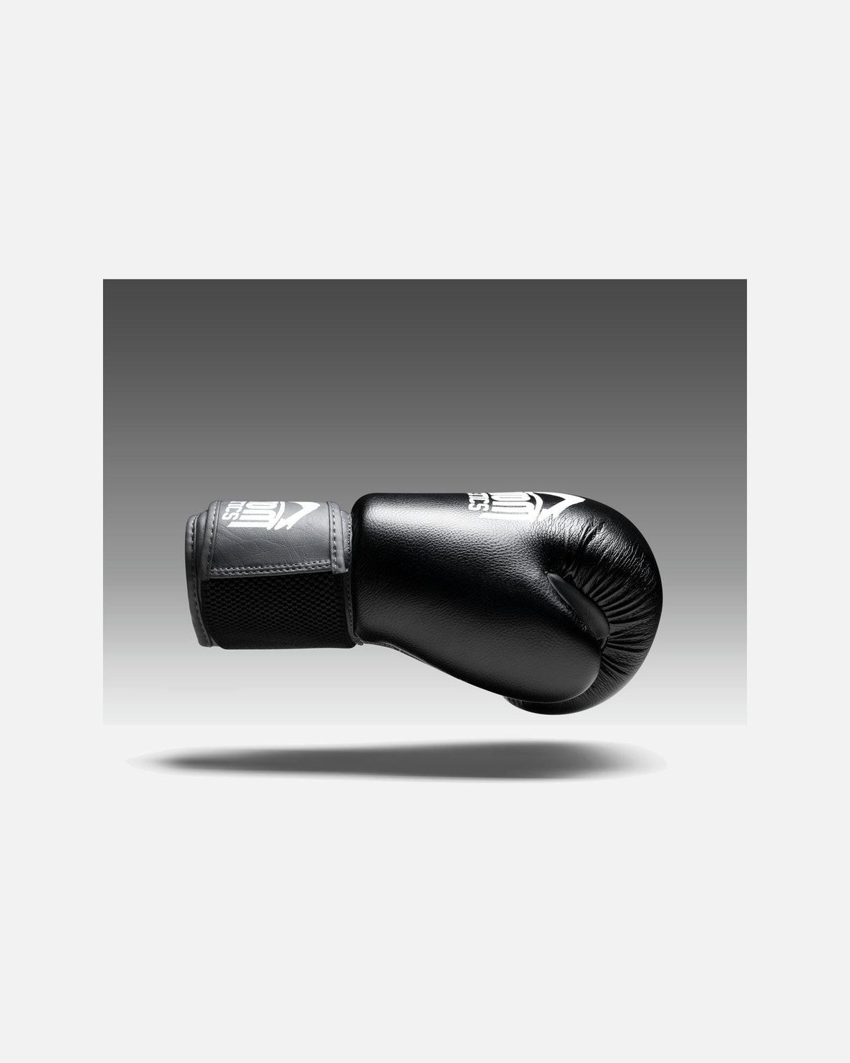 Phantom Athletics Boxhandschuhe Ultra