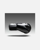 Phantom Athletics Boxhandschuhe Ultra