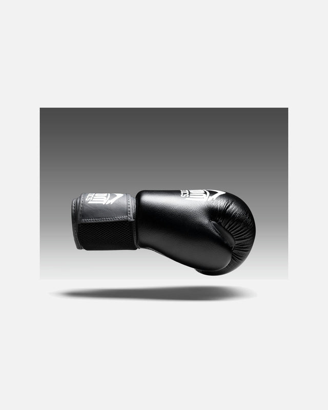 Phantom Athletics Boxhandschuhe Ultra