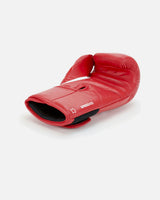 Adidas Boxhandschuhe Speed 175 - Rot