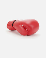 Adidas Boxhandschuhe Speed 175 - Rot