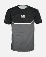 Phantom Athletics Trainingsshirt EVO Apex - Blau