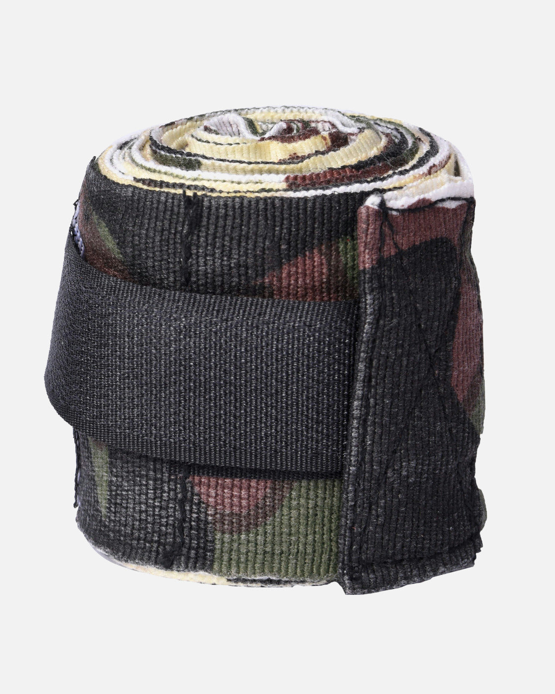 8 WEAPONS Bandagen - Camo