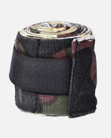 8 WEAPONS Bandagen - Camo