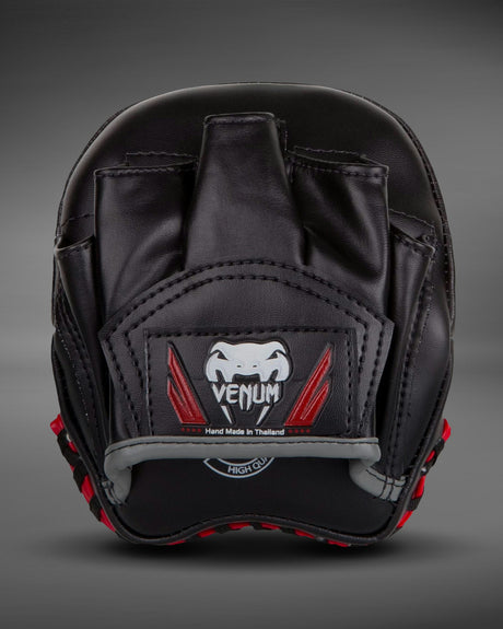 Venum Handpratzen Elite Mini