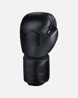 Phantom Athletics Boxhandschuhe Elite ATF - Schwarz