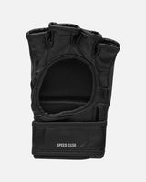 Adidas MMA-Handschuhe Speed Tilt G150 - Schwarz