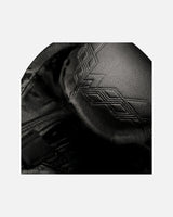 Marvel Hayabusa x Marvel Boxhandschuhe Black Panther - Schwarz