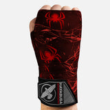 Marvel Boxbandagen Elite - Miles Morales V2