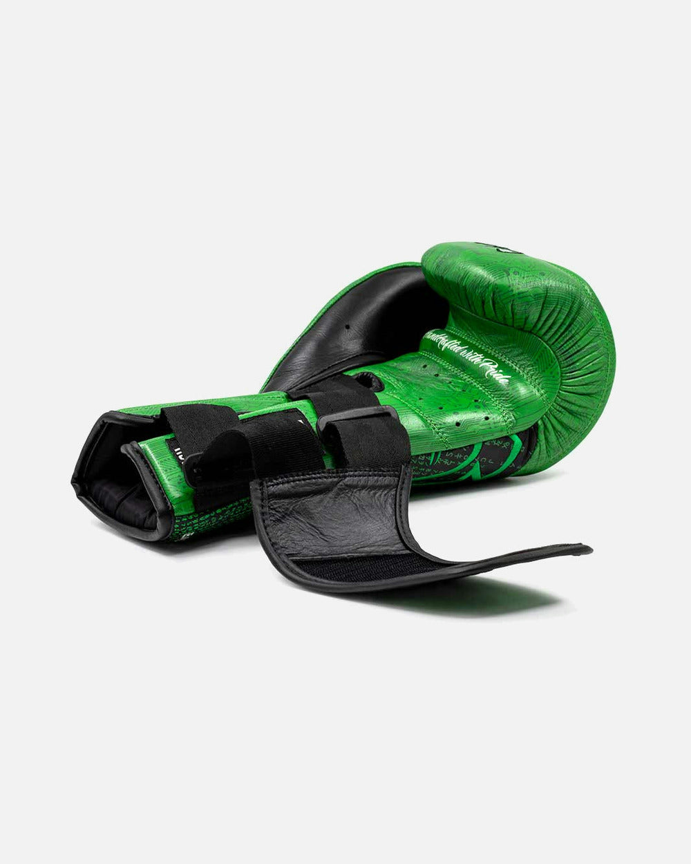 Rival Sandsackhandschuhe RFX-Guerrero Cyber Edition