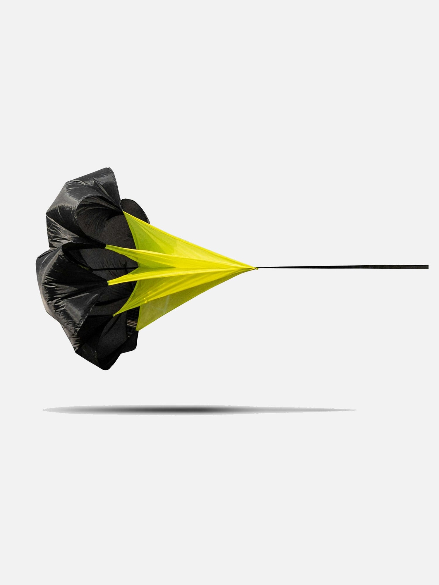 Venum Challenger Laufparachute - Schwarz/Neon