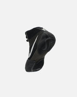 Nike Ringerschuhe Tawa - Schwarz/Weiß