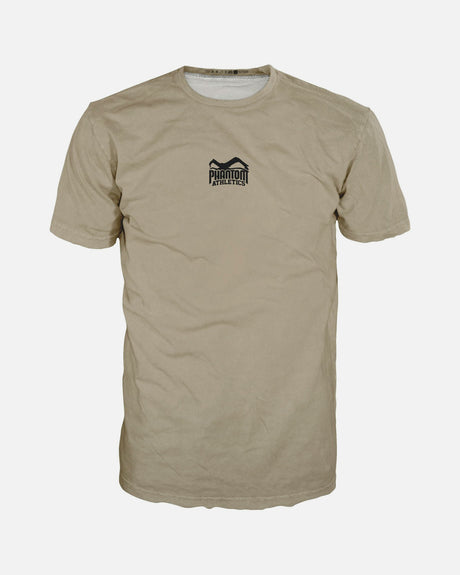 Phantom Athletics Trainingsshirt EVO Apex - Blau