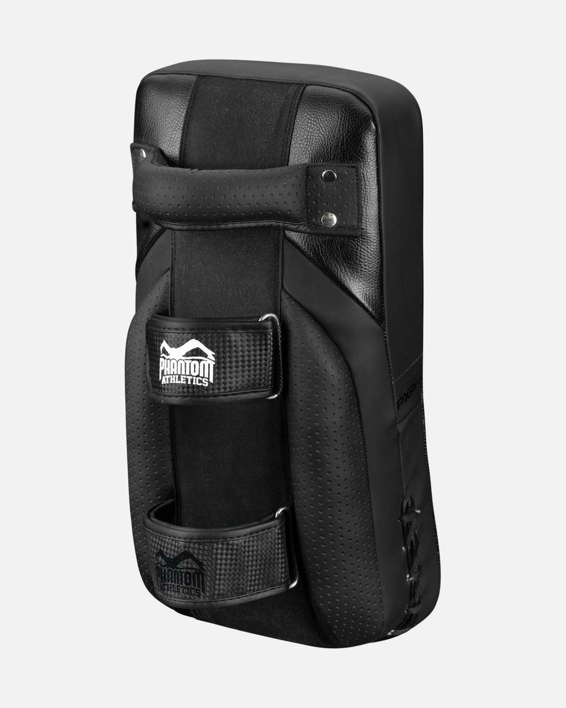 Phantom Athletics Trittpolster RIOT Pro