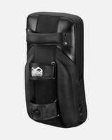 Phantom Athletics Trittpolster RIOT Pro