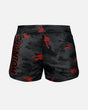 Phantom Athletics MMA Shorts Fusion-R MGS - Inferno