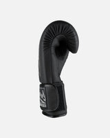 8 WEAPONS Boxhandschuhe Unlimited 2.0 - Schwarz
