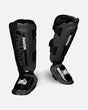 Phantom Athletics Scheenbeschermers APEX Hybrid - Zwart