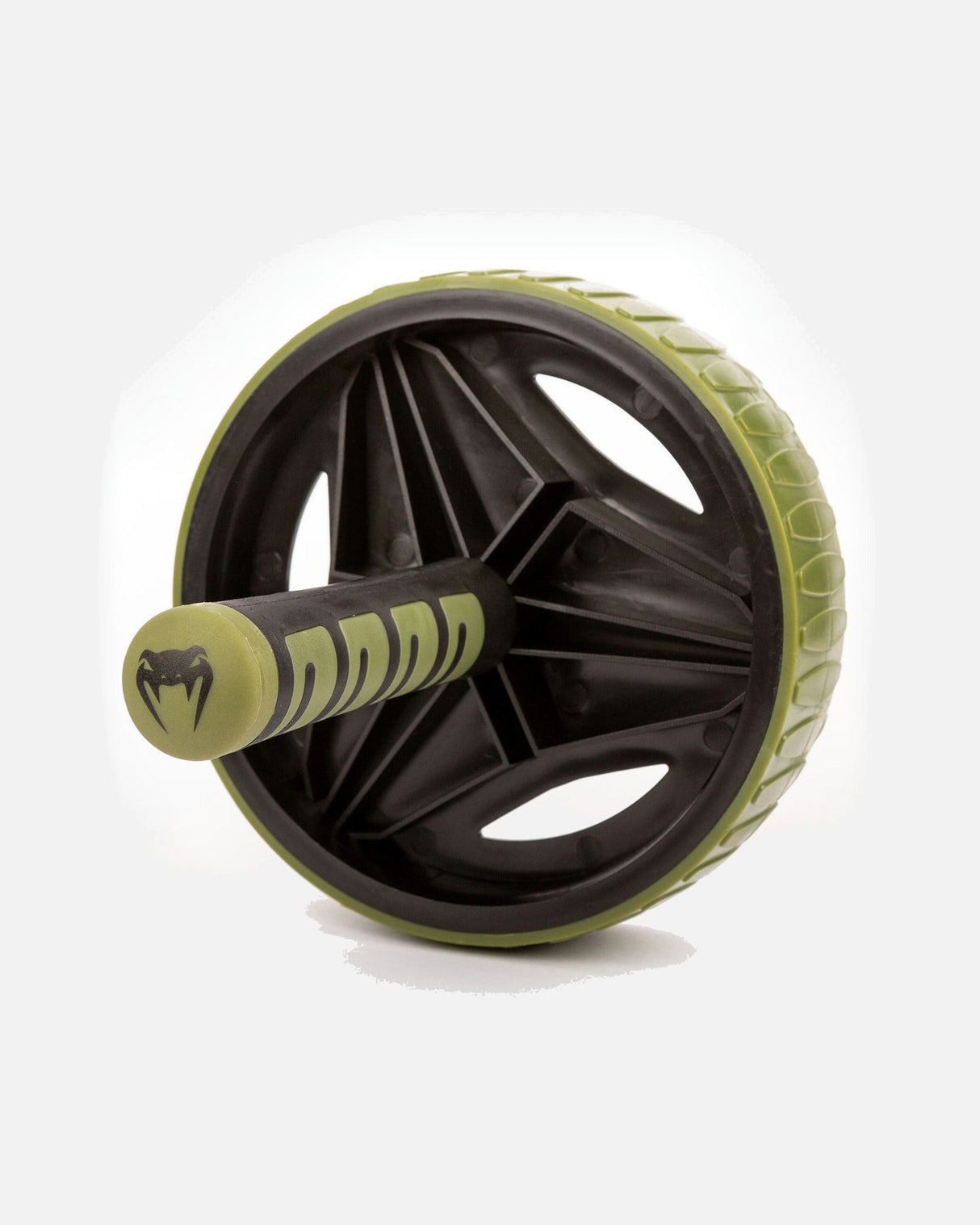 Venum Challenger Bauchschutz - Khaki
