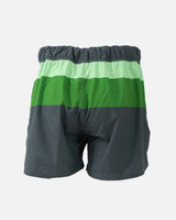 Booster MMA Shorts Battle Hybrid