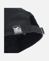 Phantom Athletics Cap Team 5 - Schwarz